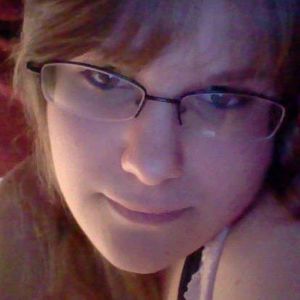 Meet your Posher, Kathleen